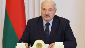 Лукашенко подписал закон о ратификации соглашения с Россией по визам