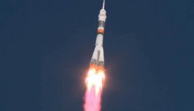 Аргентина с Россией сделают совместные космические проекты