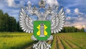 Россельхознадзор принял участие в Российско-Арабском бизнес-форуме